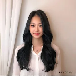 Jubilee Hair Salon Covent Garden — Hairdresser in London